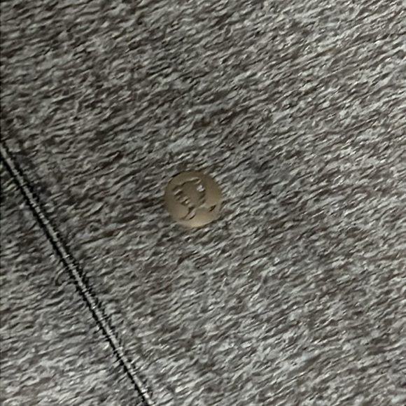 Lululemon Joggers - Picture 6 of 7